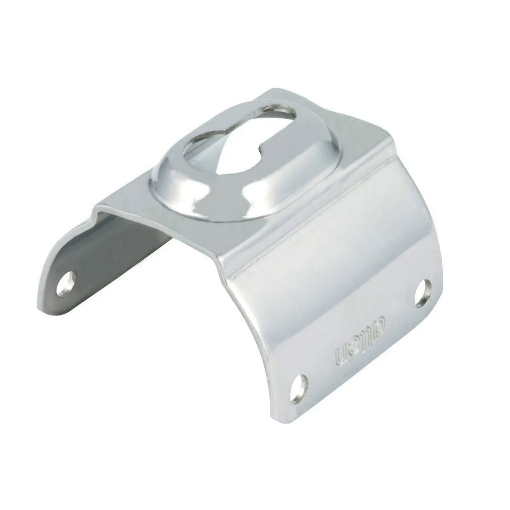 Allen Baumniederholer Halterung